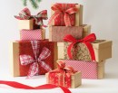 Christmas-Ribbons-Trims-Transfers Sale