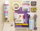 Birch-Quilting-Tools Sale