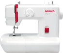 Semco-Indigo-6-Sewing-Machine Sale