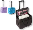 Sewing-Machine-Trolley-Bags Sale