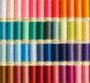 Gutermann-Threads Sale