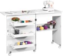 Semco-Sewing-Cabinet Sale