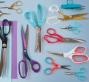 Klasse-Birch-Dressmaking-Scissors Sale