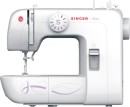 Singer-Start-1306-Sewing-Machine Sale