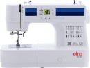 Elna-EL350-Sewing-Machine Sale