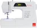 Elna-450-Quilting-eXperience-Sewing-Machine Sale