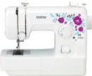 Brother-JA1400-Sewing-Machine Sale