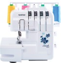 Brother-2504D-Overlocker Sale