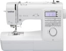 Brother-Innov-Is-A80-Sewing-Machine Sale