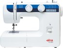 Elna-EL2000-Sewing-Machine Sale