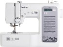 Brother-FS80X-Extra-Tough-Sewing-Machine Sale