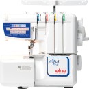 Elna-Elina-Pro-Overlocker Sale