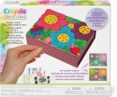 Crayola-Creations-Model-Magic-Jewellery-Box Sale