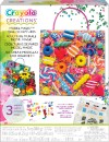 Crayola-Creations-Model-Magic-Wall-Kit Sale