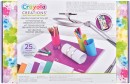 Crayola-Creations-Content-Creator-Set Sale