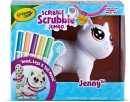 Crayola-Scribble-Scrubbie-Pet-Jenny Sale