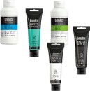 20-off-Liquitex-Range Sale