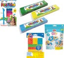 20-off-Plasticine-Play-Doh-Air-Clay-Range Sale