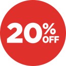 20-off-Staedtler-Range Sale