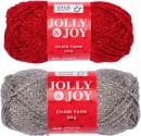 Jolly-Joy-Chain-Yarn Sale