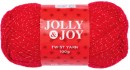 Jolly-Joy-Twist-Yarn Sale