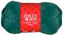 Jolly-Joy-Kandy-Yarn Sale