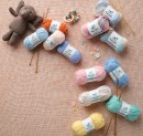 30-off-Bella-Baby-Knitting-Yarn-Ranges Sale