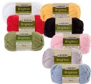 30-off-4-Seasons-Brighton-Cotton-Blend-50g Sale