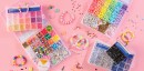 30-off-Crafters-Choice-Bulk-Bead-and-Gem-Packs Sale