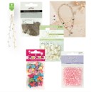 25-off-Ribtex-Bead-Strands-Bead-Packs Sale