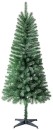 Jolly-Joy-Christmas-Green-Spruce-Tree-180cm Sale