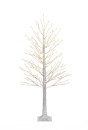 Jolly-Joy-Christmas-Twig-Tree-180cm Sale