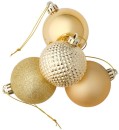 Jolly-Joy-Baubles-24-Pack Sale