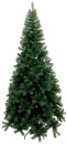 Jolly-Joy-Christmas-Green-Tree-240cm Sale