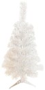 Jolly-Joy-Christmas-White-Tree-60cm Sale