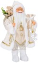 Jolly-Joy-Standing-Santa-45cm Sale