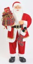 Jolly-Joy-Standing-Santa-90cm Sale