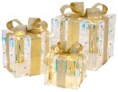 Jolly-Joy-Light-Up-Gift-Boxes Sale