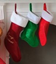 Jolly-Joy-Christmas-Stockings Sale