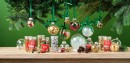 Jolly-Joy-Fillable-Baubles-and-Fillers Sale