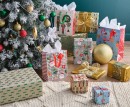 Jolly-Joy-Wrap-Toppers Sale