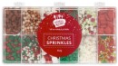 Creative-Kitchen-Sprinkles-Tackle-Box Sale