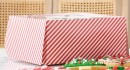 Jolly-Joy-Treat-Box-2-Pack Sale