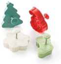 Jolly-Joy-Cookie-Stamp-4-Piece-Set Sale