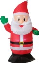 Jolly-Joy-Inflatable-Santa-120cm Sale