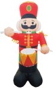 Jolly-Joy-Inflatable-Nutcracker Sale