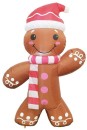 Jolly-Joy-Inflatable-Gingerbread-Man-120cm Sale