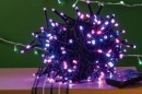 Jolly-Joy-Christmas-600-Light-Pack Sale