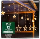 Jolly-Joy-Solar-Star-Light-Curtain-35m Sale