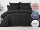 Mode-Home-Taylor-Waffle-Duvet-Cover-Sets Sale